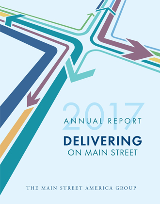 2017 Annual Report
