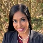 Kavita Chowdhary