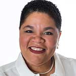 Brigitte Spencer