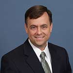 Chris Cox