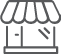 service photo video icon