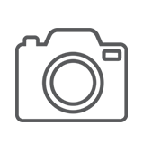 service photo video icon