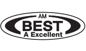 AM Best Excellent